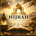 Hijrah Guide &amp; Support - Home