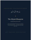 The Hijrah Blueprint