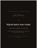 Hijrah Quick Start Guide