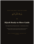 Hijrah Ready-To-Move Guide